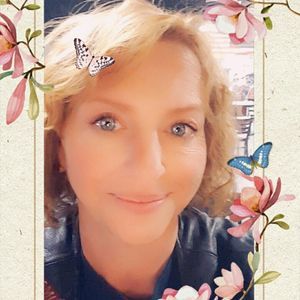 Meet your Posher, Milan